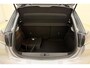 Peugeot e-208 EV Allure 50 kWh 1-Fase | Camera | Apple Carplay/Android Auto | 16'' LM Velgen | Parkeersensoren achter | Climate Control | 3D-Cockpit