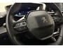 Peugeot e-208 EV Allure 50 kWh 1-Fase | Camera | Apple Carplay/Android Auto | 16'' LM Velgen | Parkeersensoren achter | Climate Control | 3D-Cockpit