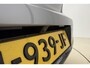 Peugeot e-208 EV Allure 50 kWh 1-Fase | Camera | Apple Carplay/Android Auto | 16'' LM Velgen | Parkeersensoren achter | Climate Control | 3D-Cockpit