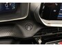 Peugeot e-208 EV Allure 50 kWh 1-Fase | Camera | Apple Carplay/Android Auto | 16'' LM Velgen | Parkeersensoren achter | Climate Control | 3D-Cockpit
