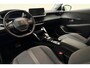 Peugeot e-208 EV Allure 50 kWh 1-Fase | Camera | Apple Carplay/Android Auto | 16'' LM Velgen | Parkeersensoren achter | Climate Control | 3D-Cockpit