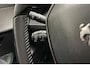 Peugeot e-208 EV Allure 50 kWh 1-Fase | Camera | Apple Carplay/Android Auto | 16'' LM Velgen | Parkeersensoren achter | Climate Control | 3D-Cockpit