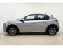 Peugeot e-208 EV Allure 50 kWh 1-Fase | Camera | Apple Carplay/Android Auto | 16'' LM Velgen | Parkeersensoren achter | Climate Control | 3D-Cockpit