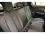 Peugeot e-208 EV Allure 50 kWh 1-Fase | Camera | Apple Carplay/Android Auto | 16'' LM Velgen | Parkeersensoren achter | Climate Control | 3D-Cockpit