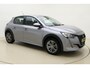Peugeot e-208 EV Allure 50 kWh 1-Fase | Camera | Apple Carplay/Android Auto | 16'' LM Velgen | Parkeersensoren achter | Climate Control | 3D-Cockpit