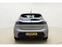 Peugeot e-208 EV Allure 50 kWh 1-Fase | Camera | Apple Carplay/Android Auto | 16'' LM Velgen | Parkeersensoren achter | Climate Control | 3D-Cockpit