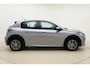 Peugeot e-208 EV Allure 50 kWh 1-Fase | Camera | Apple Carplay/Android Auto | 16'' LM Velgen | Parkeersensoren achter | Climate Control | 3D-Cockpit