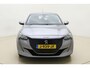 Peugeot e-208 EV Allure 50 kWh 1-Fase | Camera | Apple Carplay/Android Auto | 16'' LM Velgen | Parkeersensoren achter | Climate Control | 3D-Cockpit