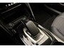 Peugeot e-208 EV Allure 50 kWh 1-Fase | Camera | Apple Carplay/Android Auto | 16'' LM Velgen | Parkeersensoren achter | Climate Control | 3D-Cockpit