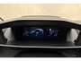 Peugeot e-208 EV Allure 50 kWh 1-Fase | Camera | Apple Carplay/Android Auto | 16'' LM Velgen | Parkeersensoren achter | Climate Control | 3D-Cockpit