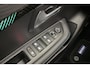 Peugeot e-208 EV Allure 50 kWh 1-Fase | Camera | Apple Carplay/Android Auto | 16'' LM Velgen | Parkeersensoren achter | Climate Control | 3D-Cockpit