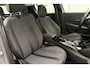 Peugeot e-208 EV Allure 50 kWh 1-Fase | Camera | Apple Carplay/Android Auto | 16'' LM Velgen | Parkeersensoren achter | Climate Control | 3D-Cockpit