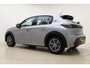 Peugeot e-208 EV Allure 50 kWh 1-Fase | Camera | Apple Carplay/Android Auto | 16'' LM Velgen | Parkeersensoren achter | Climate Control | 3D-Cockpit