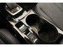 Peugeot e-208 EV Allure 50 kWh 1-Fase | Camera | Apple Carplay/Android Auto | 16'' LM Velgen | Parkeersensoren achter | Climate Control | 3D-Cockpit