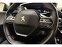 Peugeot e-208 EV Allure 50 kWh 1-Fase | Camera | Apple Carplay/Android Auto | 16'' LM Velgen | Parkeersensoren achter | Climate Control | 3D-Cockpit