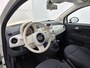 Fiat 500 0.9 TwinAir Turbo Easy [