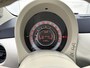 Fiat 500 0.9 TwinAir Turbo Easy [