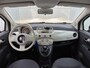Fiat 500 0.9 TwinAir Turbo Easy [