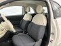 Fiat 500 0.9 TwinAir Turbo Easy [