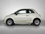 Fiat 500 0.9 TwinAir Turbo Easy