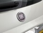 Fiat 500 0.9 TwinAir Turbo Easy [