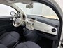 Fiat 500 0.9 TwinAir Turbo Easy [