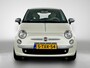 Fiat 500 0.9 TwinAir Turbo Easy