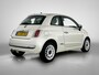 Fiat 500 0.9 TwinAir Turbo Easy