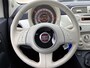 Fiat 500 0.9 TwinAir Turbo Easy [