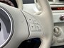 Fiat 500 0.9 TwinAir Turbo Easy [
