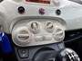 Fiat 500 0.9 TwinAir Turbo Easy [