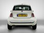 Fiat 500 0.9 TwinAir Turbo Easy