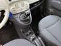 Fiat 500 0.9 TwinAir Turbo Easy [
