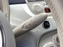 Fiat 500 0.9 TwinAir Turbo Easy [