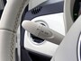 Fiat 500 0.9 TwinAir Turbo Easy [