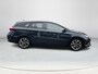 Toyota Auris Touring Sports 1.2T Dynamic | Automaat | Trekhaak | Navigatie | Parkeersensoren |