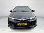 Toyota Auris Touring Sports 1.2T Dynamic | Automaat | Trekhaak | Navigatie | Parkeersensoren |