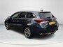 Toyota Auris Touring Sports 1.2T Dynamic | Automaat | Trekhaak | Navigatie | Parkeersensoren |