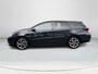 Toyota Auris Touring Sports 1.2T Dynamic | Automaat | Trekhaak | Navigatie | Parkeersensoren |