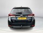 Toyota Auris Touring Sports 1.2T Dynamic | Automaat | Trekhaak | Navigatie | Parkeersensoren |