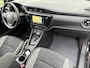 Toyota Auris Touring Sports 1.2T Dynamic | Automaat | Trekhaak | Navigatie | Parkeersensoren |
