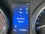 Toyota Auris Touring Sports 1.2T Dynamic | Automaat | Trekhaak | Navigatie | Parkeersensoren |