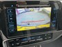 Toyota Auris Touring Sports 1.2T Dynamic | Automaat | Trekhaak | Navigatie | Parkeersensoren |