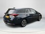 Toyota Auris Touring Sports 1.2T Dynamic | Automaat | Trekhaak | Navigatie | Parkeersensoren |