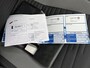 Toyota Auris Touring Sports 1.2T Dynamic | Automaat | Trekhaak | Navigatie | Parkeersensoren |