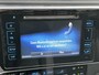 Toyota Auris Touring Sports 1.2T Dynamic | Automaat | Trekhaak | Navigatie | Parkeersensoren |