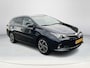 Toyota Auris Touring Sports 1.2T Dynamic | Automaat | Trekhaak | Navigatie | Parkeersensoren |
