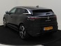 Renault Megane E-Tech comfort range iconic 60 kWh | Harman Kardon | Winterpack | 360 Camera | Leder | LM velgen | Apple carplay/Android auto