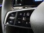 Renault Megane E-Tech comfort range iconic 60 kWh | Harman Kardon | Winterpack | 360 Camera | Leder | LM velgen | Apple carplay/Android auto