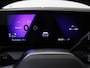 Renault Megane E-Tech comfort range iconic 60 kWh | Harman Kardon | Winterpack | 360 Camera | Leder | LM velgen | Apple carplay/Android auto